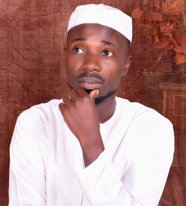 Juma Dee UG